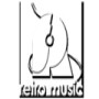 Retro Music
