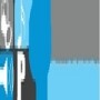 Pro Lighting - Sound And Lighting