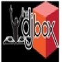 The Dj Box