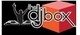 The Dj Box