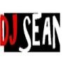 Dj Sean