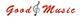 Background Accordion Music
