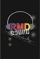 Rmd Sound Cc