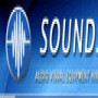 Sound Sation