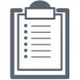 Videotheque