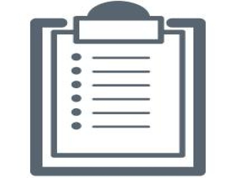 Videotheque