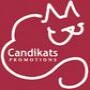 Candikats Promotions