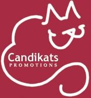 Candikats Promotions