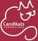 Candikats Promotions