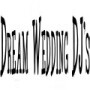 Dream Wedding Djs
