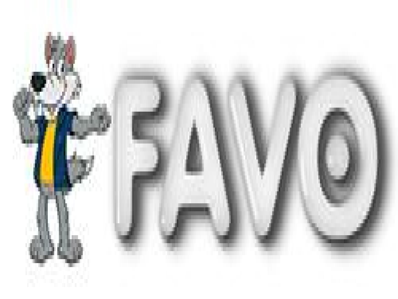Exor Magic Promotions
