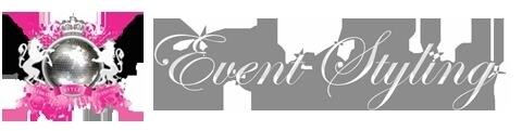 Event Styling