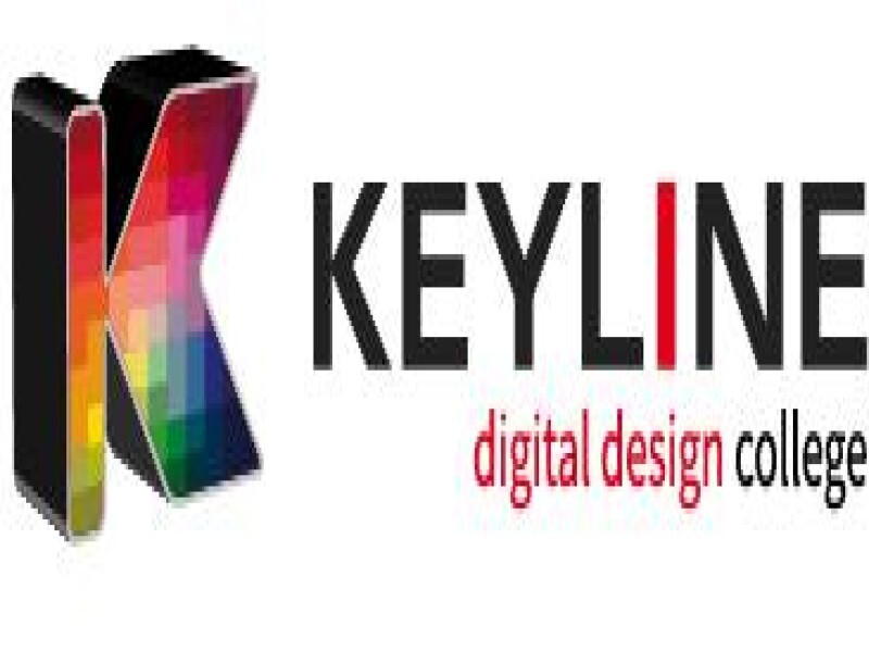 Keyline Graphics
