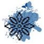 Jagged Daisy Design