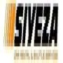 Siyeza Car Rental & Shuttle Services