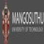 Mangosuthu University Of Technology