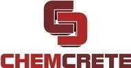 ChemCrete