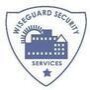 Wiseguard security services