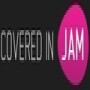 Covered In Jam Design Studios
