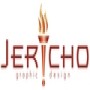 Jericho Graphic Design