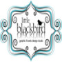 Little Blackbird Design Studio
