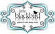 Little Blackbird Design Studio