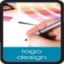Artext - Creative Brand Communication - Johannesburg