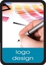Artext - Creative Brand Communication - Johannesburg
