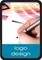 Artext - Creative Brand Communication - Johannesburg