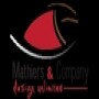 Mathiers & Company
