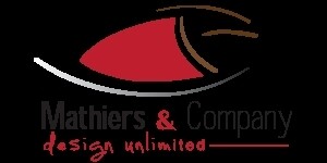 Mathiers & Company