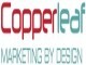 Copperleaf Graphic Design