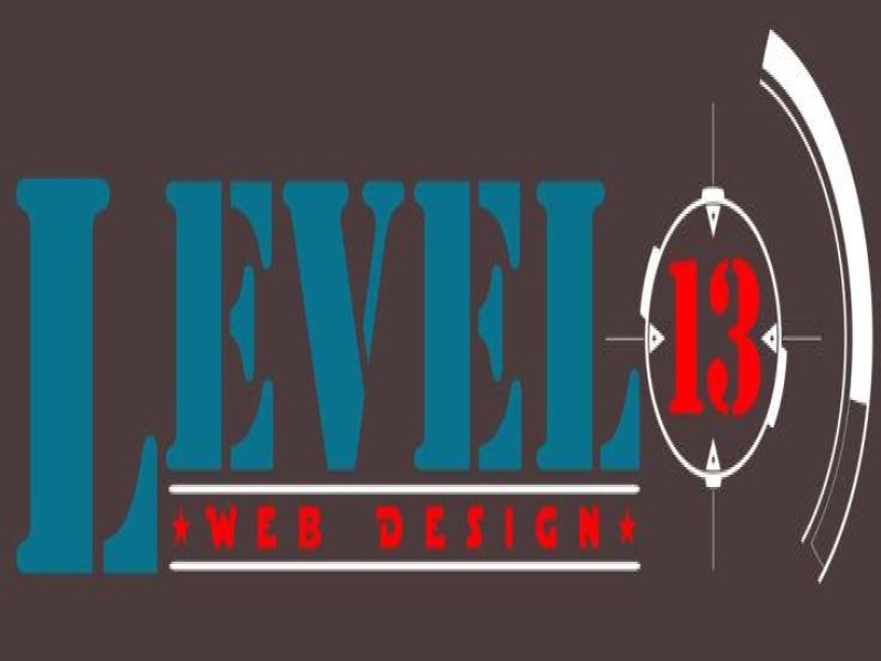 Level 13 Communications