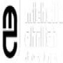 Graphic Designer: Michelle Ehrlich Designs