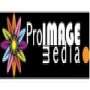 Proimage Media :: Graphic & Web Design