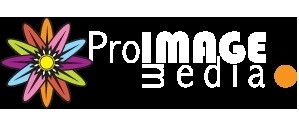 Proimage Media :: Graphic & Web Design