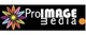 Proimage Media :: Graphic & Web Design