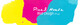 Pixelhouse