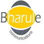 Bharule Com