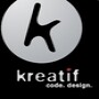 Kreatif Code And Design