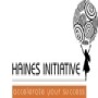 Haines Initiative