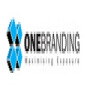 Onebranding