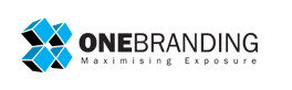 Onebranding