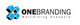 Onebranding