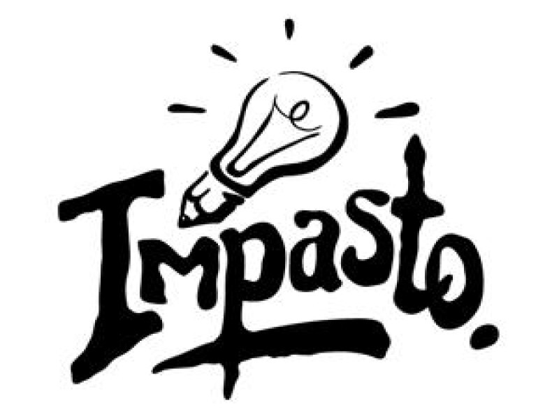 Impasto