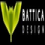 Battica Web Design & Graphics