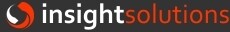 Insight Solutions