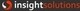 Insight Solutions