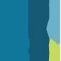 Dxj Graphic Design Studios