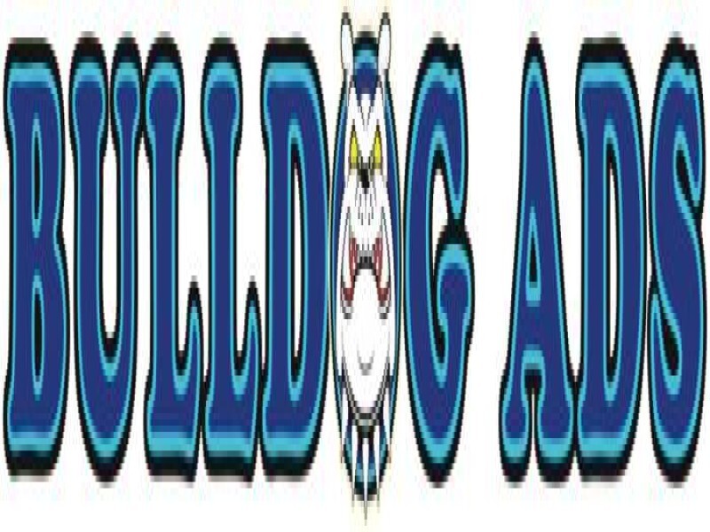 Bulldogads